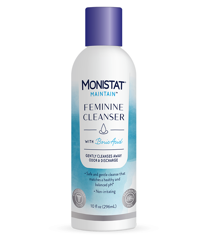 MONISTAT Care Chafing Relief Powder Gel, Anti-Chafe Protection, 1.5 oz -  It's time you were seen ⟡ Body Liberation Photos