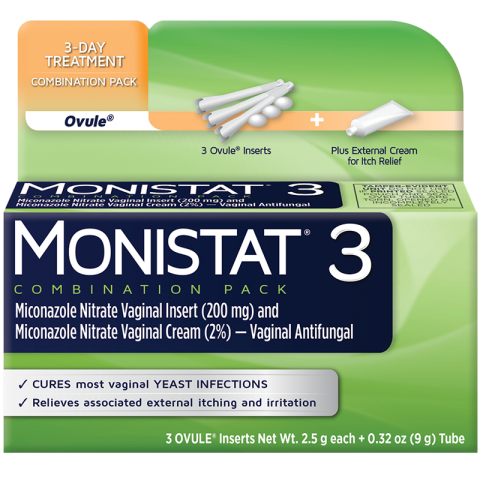 https://www.monistat.com/sites/monistat/files/styles/thumbnail/public/2020-09/Monistat%203%20ovule%20200%20new.png?itok=OAjsz47C